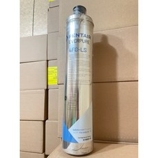 EVERPURE 4FC-LS濾芯 美國原裝進口 愛惠浦淨水器濾心 愛惠普家用濾芯, 1個, 4FC-LS