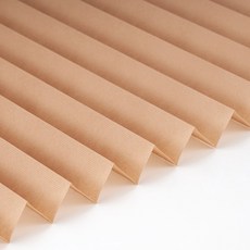 1 PC 쉬운 설치 창 음영 부직포 Pleated 얼룩말 블라인드 롤러 룸 거실 발코니 용 정전 커튼, 04 60x150cm, 02