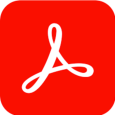 아크로벳(Acrobat) PDF 원격설치 다운로드, 아크로벳
