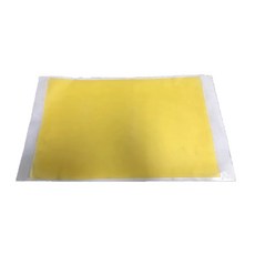 惠生生醫 HESN 萬用減壓墊