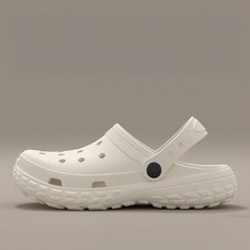 이지워크 라이트 슈즈 남녀공용 논슬립 EVA 슬리퍼 샌들 미끄럼방지 방수 사무실 물놀이 다용도 실내화 R-S38