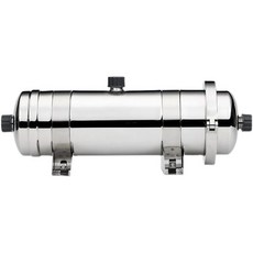 농가 지하수 정수기 녹물 표준세척 농막 수돗물 농촌 대용량 가능 야외 진흙 산업용 표준형, 3. 1500L 주방 디럭스