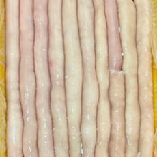 대창작업소) 한우 대창 대용량 5kg, 1개