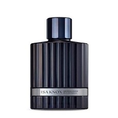 피부토탈케어 피부톤개선 남성 올인원 에센스(120ml) 남자 화장품 세럼, 120ml, 1개