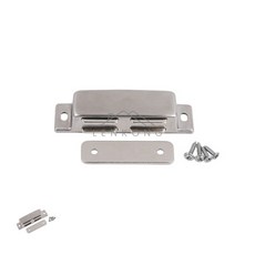 이렌콩 스텐자석-측 빠지링 자석빠찌링소 가구부속철물, 1) 소