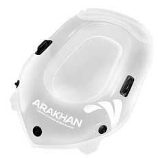 물놀이보트 아라칸 유리보트(23) 에어보트 물놀이 바다 수영, 본상품