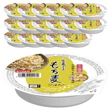 Okusama 生薑Plus糯麥飯 18個