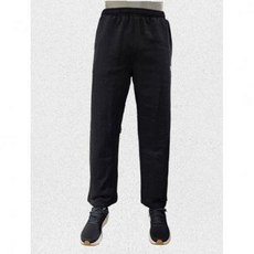 매장정품 언더아머 UNDER ARMOUR 6014354언더아머남성 APAC HWT 테리 팬츠 UAMA 1454711