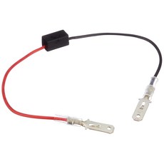(kijima) DC12V 2 304-0534 키지마 자전거 자전거 부품 윙커 릴레이 마이크로 용, 1개