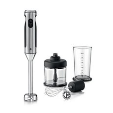 [WMF] 리네오 포인원 핸드블랜더, 단품없음