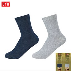 BYC본초강목발바닥지압여양말2매입SWS3022 916073