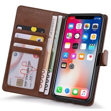 핸드 다이어리 지갑 카드 가죽 케이스 갤럭시A24 SM-A245N