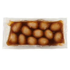 CJ프레시웨이 계란장조림, 1개, 1kg