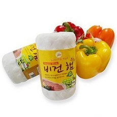 (SM)콩고기 비건햄 1kg+asd20054 new*1037vN