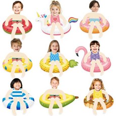 45 PCS 여름 종이 컷아웃 DIY 공예 교실 하와이안 비치 서핑 게시판 장식 열대 월 파티 홈용, Style B