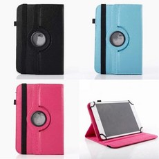 LG G Pad5 10.1 (LM-T600) 회전 태블릿 케이스, 본상품선택, 본상품선택