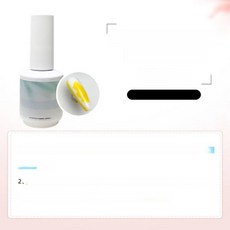 수채화 어케치 물감 여행용 원목 유화 스케치 드로잉, 1개, 분리층, 기본 색상