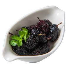 [억수로상회] 고창 산지직송 햇 토종 오디 (청일/상품) 급냉, 1개, 10kg