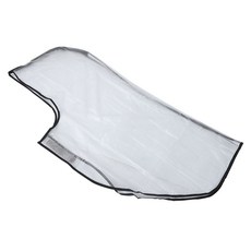 골프 방수 커버 골프 가방 방수 항공커버 우비 장기