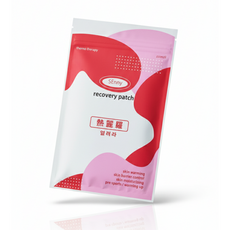 초가성비! 열려라 온패치 근육관절 패치 냄새없는 패치, 1개, 20매