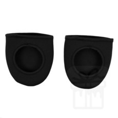 자전거 방한 슈커버 사이클 신발 커버 자전거슈즈커버