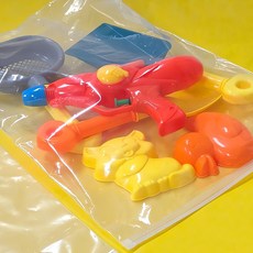 지퍼봉투 28x40 클리어 보관 봉투 밀폐 용기 비닐 주머니 식품 포장 팩 재사용 가방, 본상품