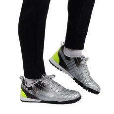 아놀드파마 패션 족구화 인도어 인조잔디 풋살화 족구신발