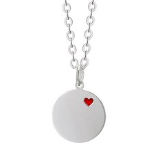 실버 유아목걸이 미아방지 목걸이 팔찌 아기 돌선물 아동 이름 각인 무료도안 925순은 정품 2살 3살 4살 5살 6살 남아 여아