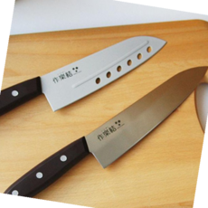 칼 이치마카세 스텐 식도 부엌칼 주방식도 2style