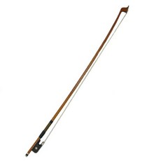 愛樂芬音樂 大提琴弓 BC-6 雙眼彩貝 8角琴弓, 1/4