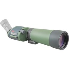 코와 TSN-82SV 스팟팅 스코프 각도 조정됨, 1개