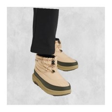 컬럼비아 COLUMBIA 공용 옐로우테일 쇼티 WP OH 262053 FE5627227-E2B