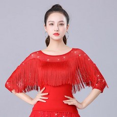 2025 술 현대 댄스 탑 여성 뉴 스퀘어 의상 이브닝 드레스 Gitba 국가 표준 볼룸 삼바 라틴