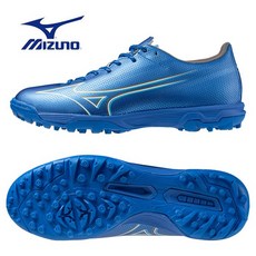 미즈노 알파 셀렉트 AS _ P1GD246627 2729922