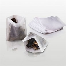 브릭스톤즈 다시백 음식점국물백, 중