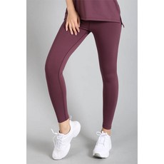 리나컴퍼니 여성용 요가복 알리레깅스 YTP33