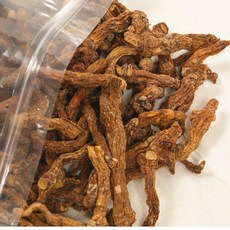 국내산 100% 볶은 둥글레 국산1k 볶은 둥글레차 둥굴레차, 1개