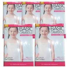 TRY 字符串跑步 5P