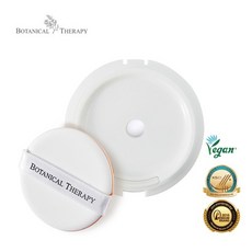 베이비 워셔블 썬팩트 리필(15g)