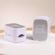 [인포벨 홈쇼핑]웰피아 초간편 닥터 레이저 2개 손발톱 적외선 관리기 풋케어 문제성 손톱 발톱 관리, 혼합색상, WEL-001