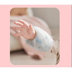 一次性袖套 防水隔污兒童護袖