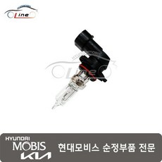 투산IX (9012)HR2 전구 18647 55002L