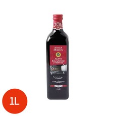 아세텀 발사믹 식초, 1개, 1L