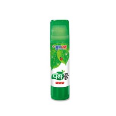종이나라 투명나라풀, 35g, 2개