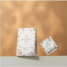 BESTEA 暮暮觀音原葉立體茶包 台灣茶葉 12入裝 3g, 1個, 12個裝