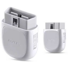 차량 스캐너 자동차 진단 엔진 수입차 오텔 진단기, 1개