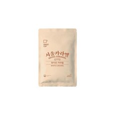 스위트컵 요거트 스무디 파우더 1kg 2개세트