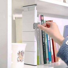 YST 길이조절 서랍