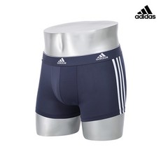 이월/클리어런스 [아디다스] 퍼포먼스 시그니처 남성 드로즈 1종 O.BU