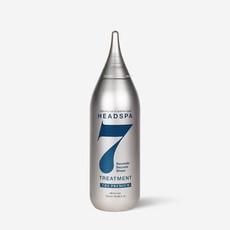 헤드스파7 더프리미엄 310ml, 1개